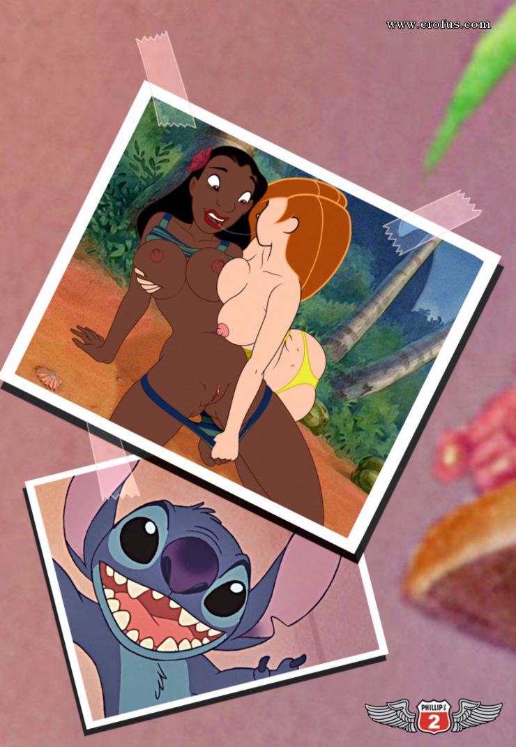picture 62.png