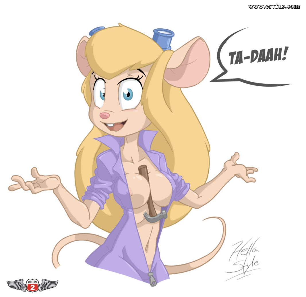 picture 89.png