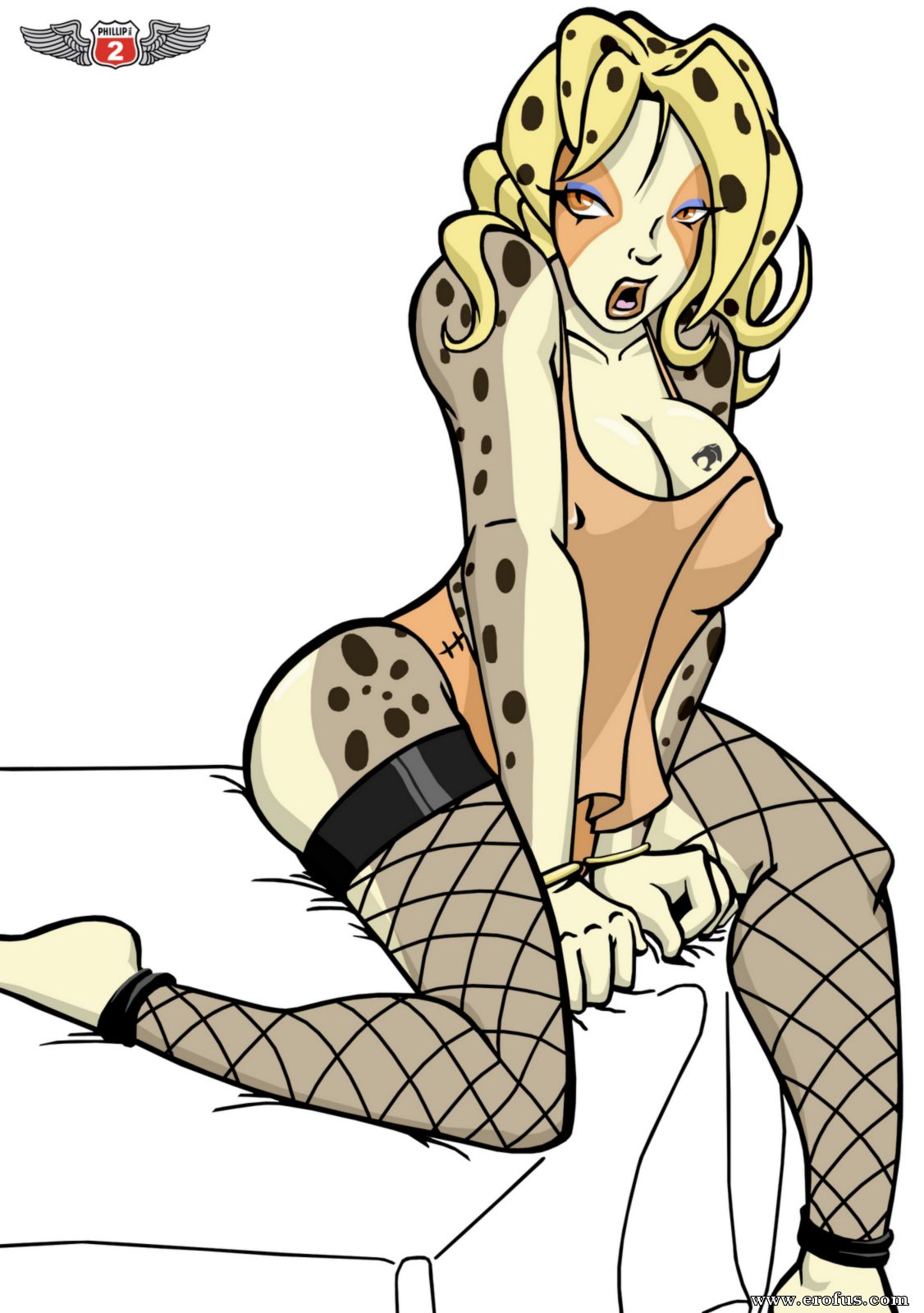 picture 98.png