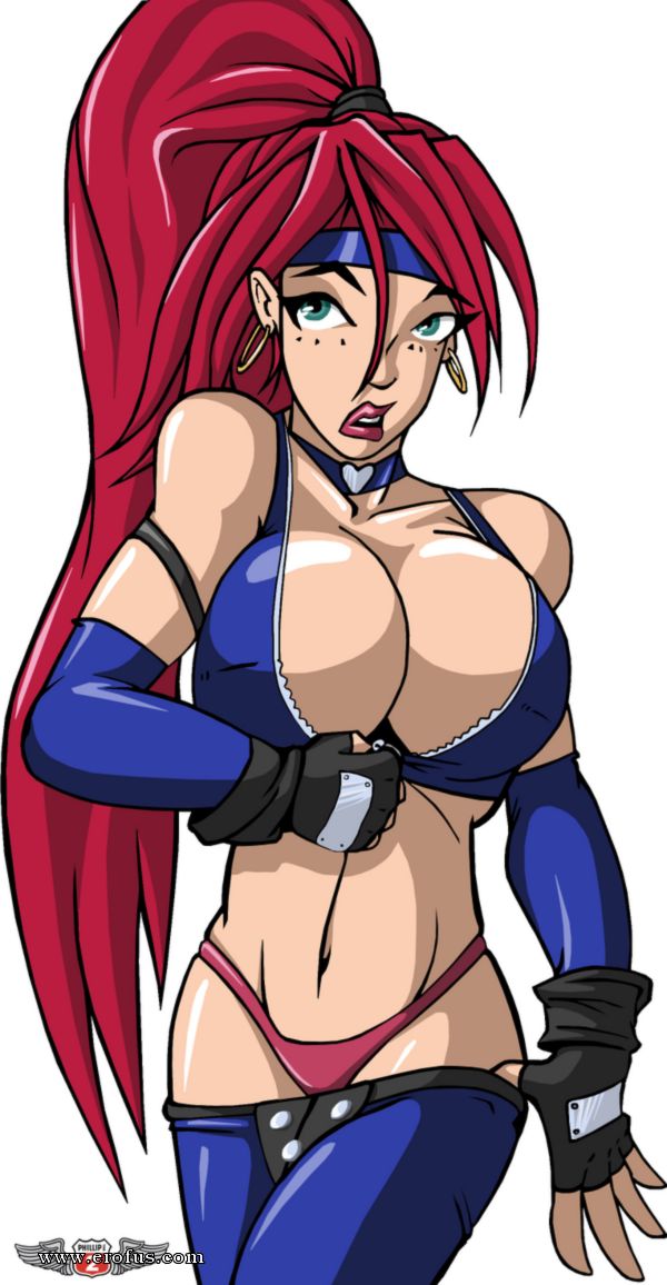 picture 99.png
