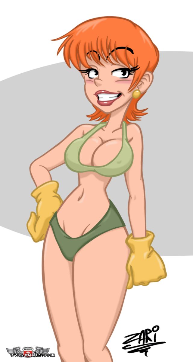 picture 05.png