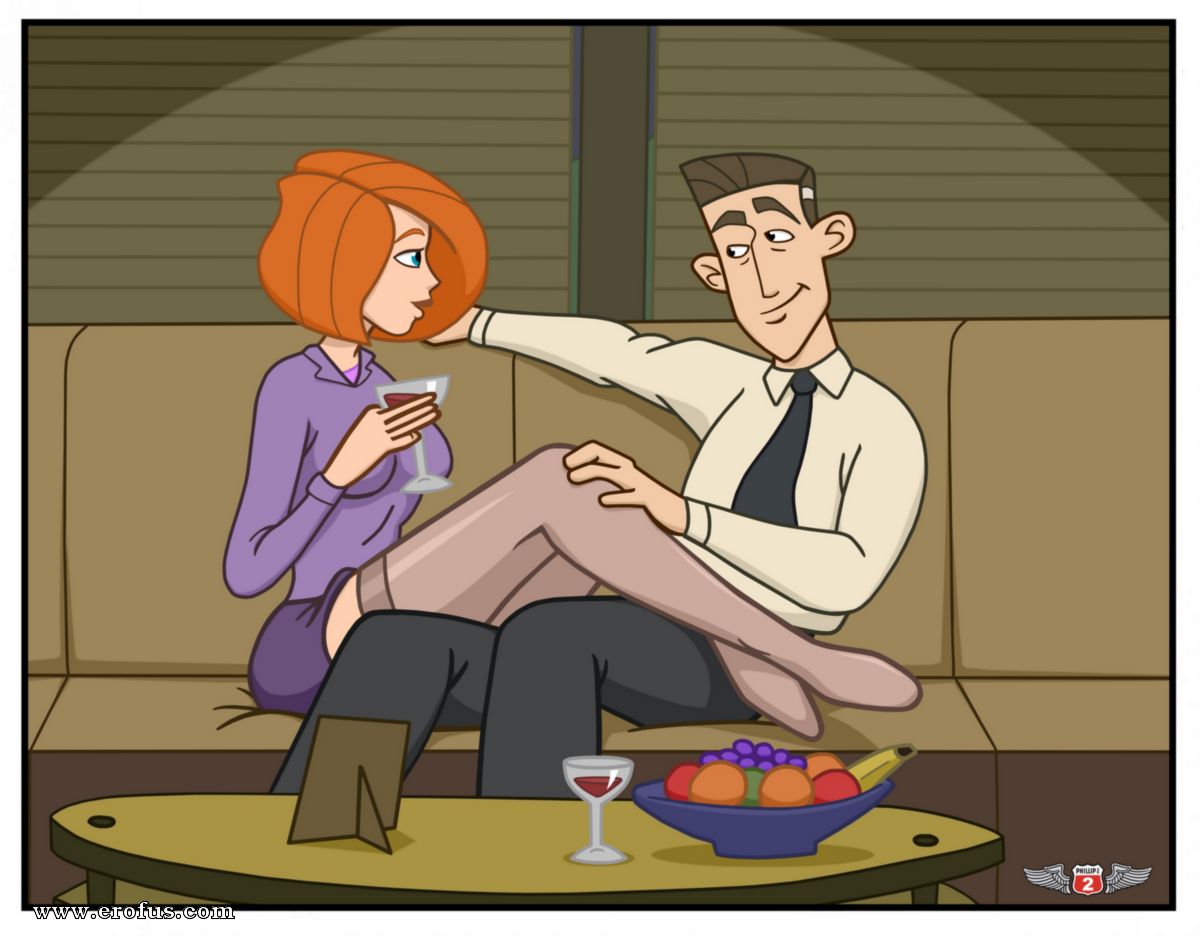 picture 35.png