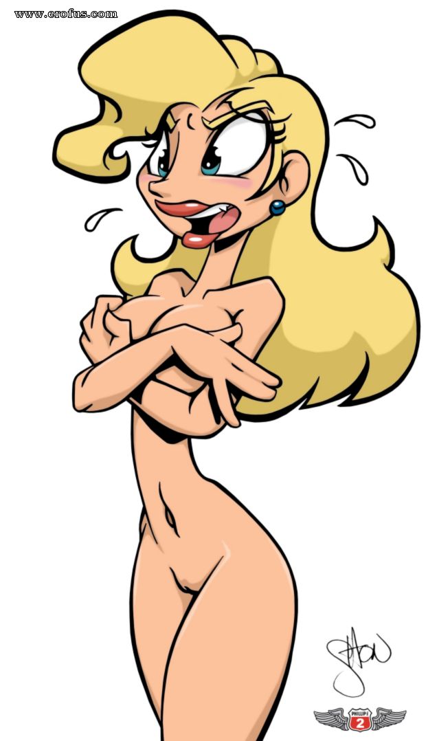 picture 46.png