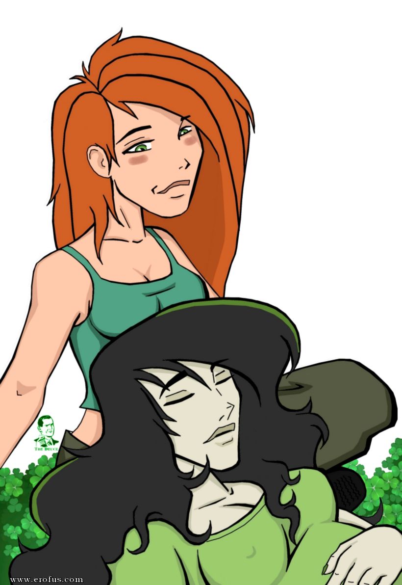 picture 55.png
