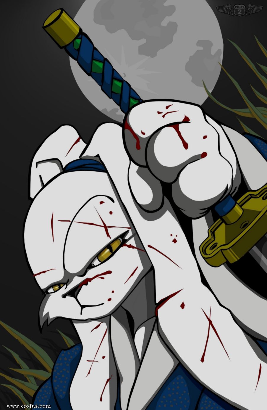 picture 74.png