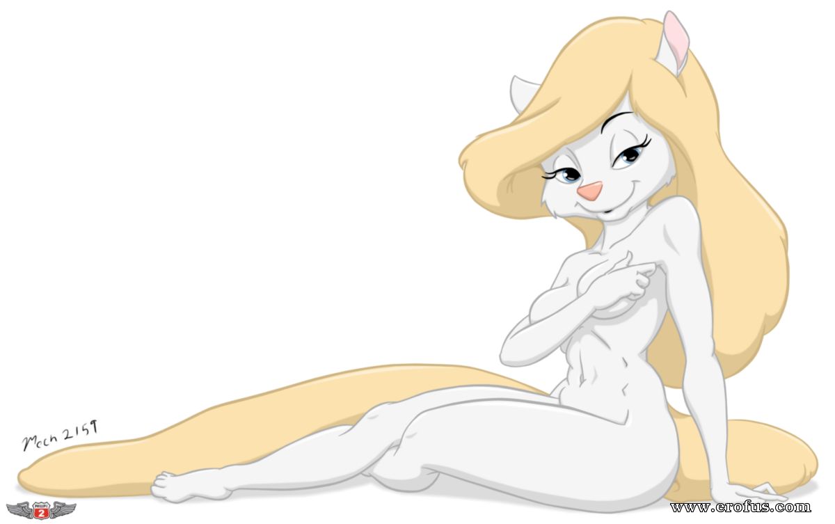 picture 76.png