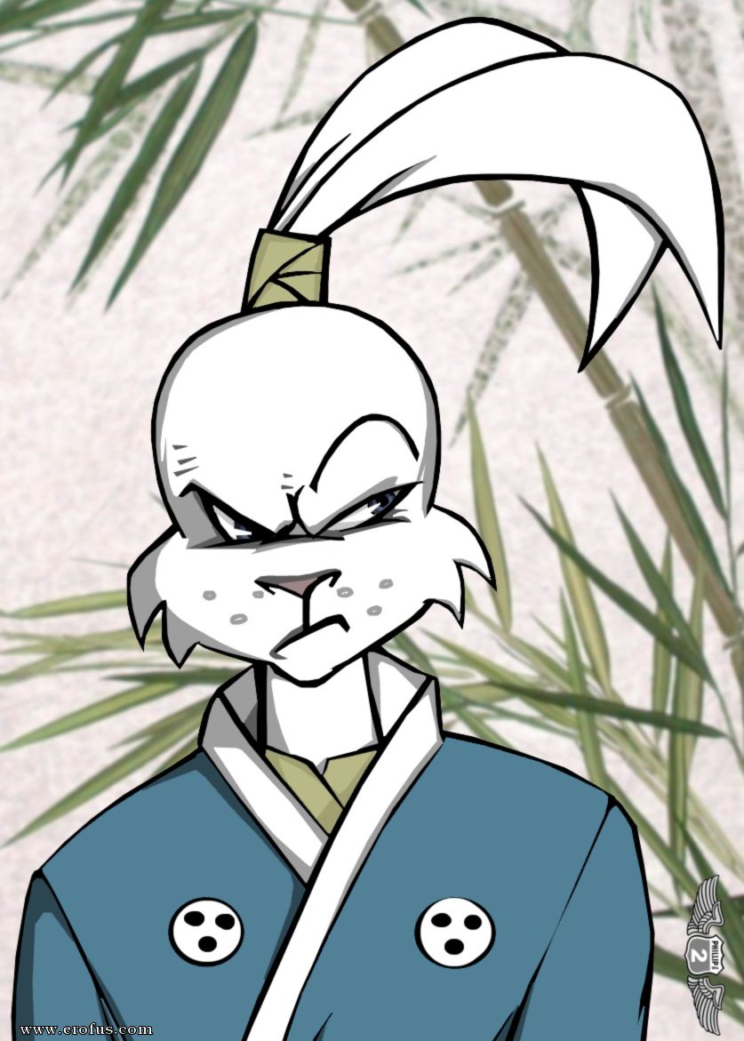 picture 79.png