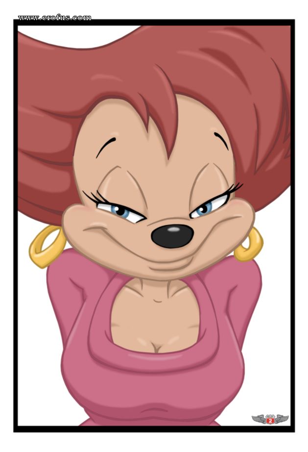 picture 84.png