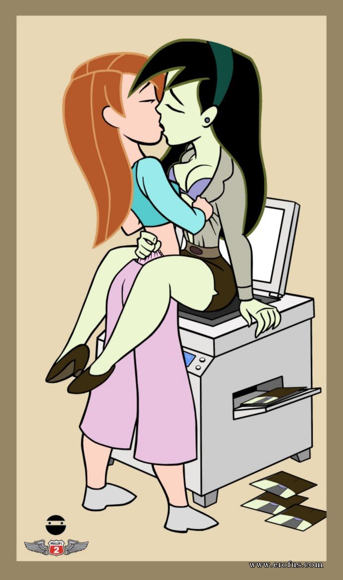 picture 90.jpg