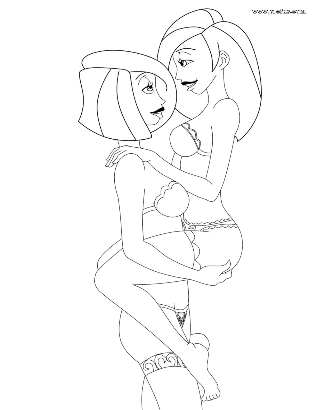 picture 05.png