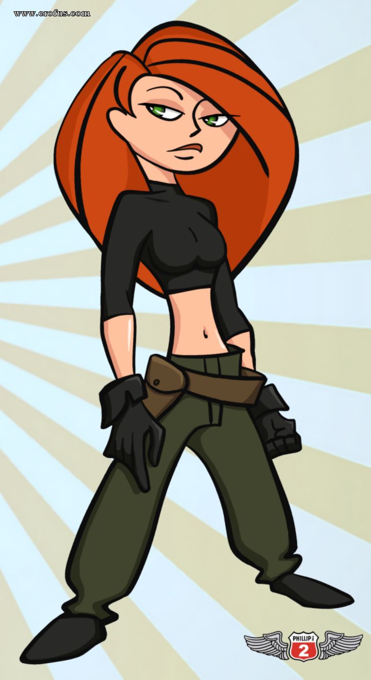 picture 10.png