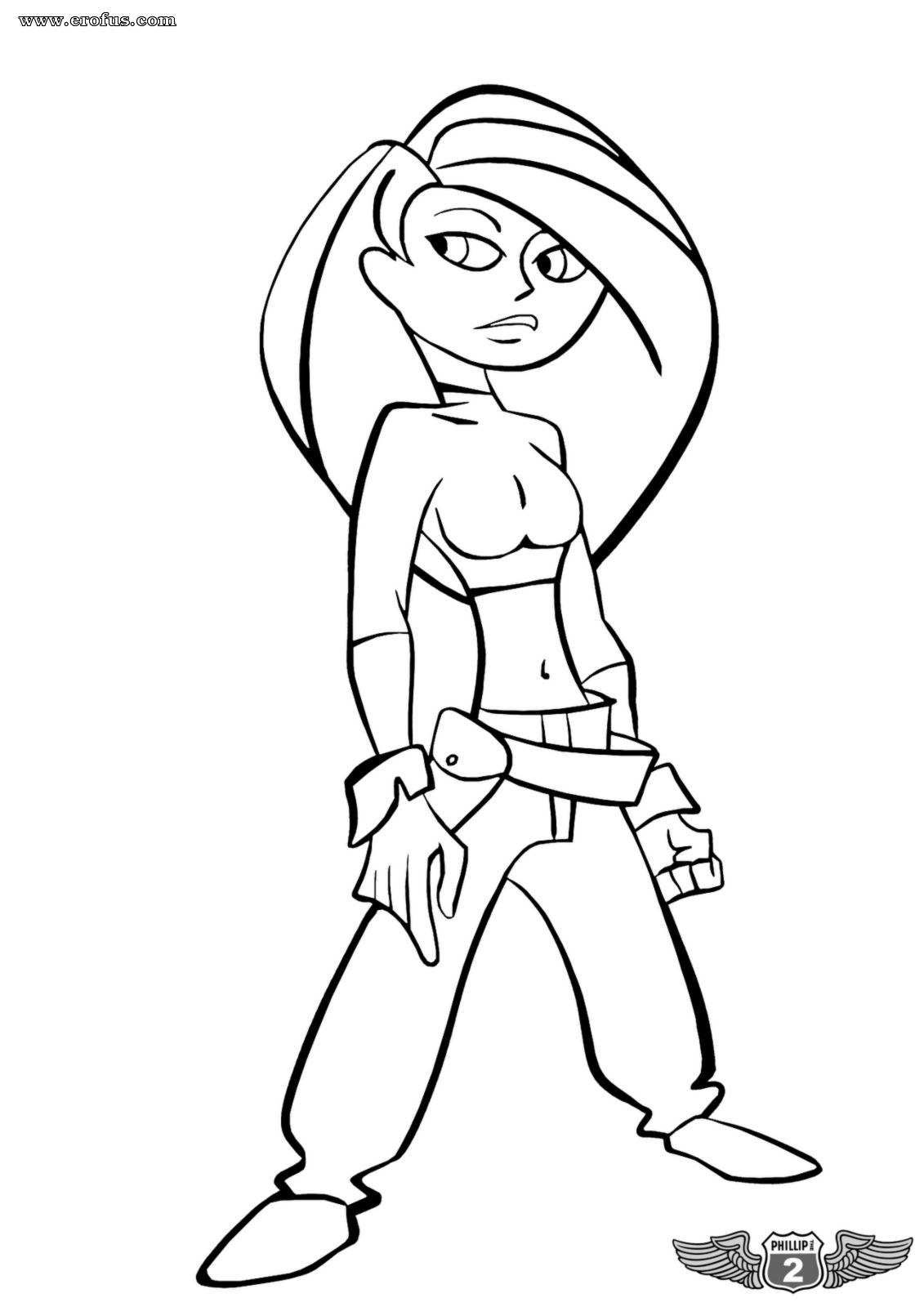 picture 11.png