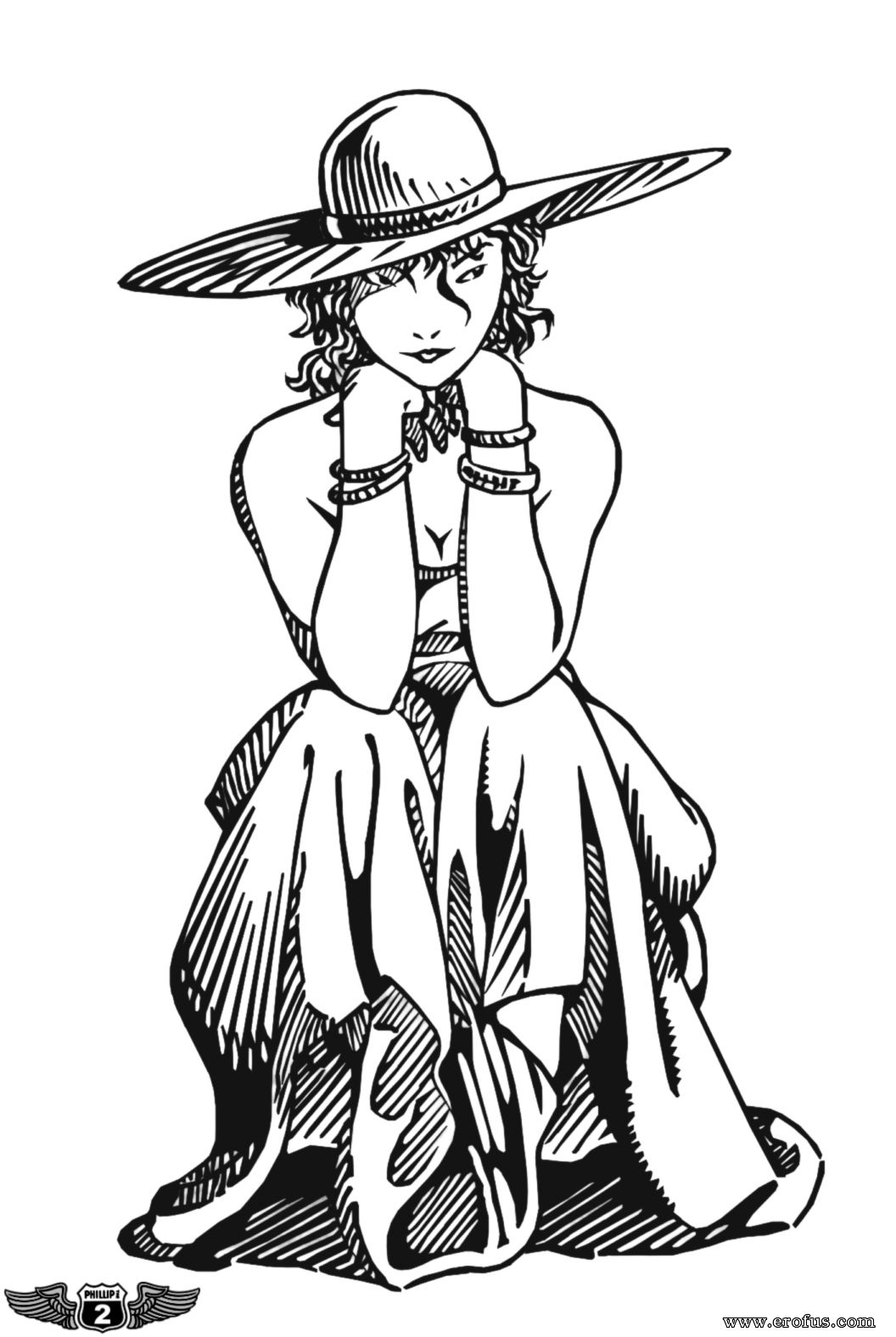 picture 12.png