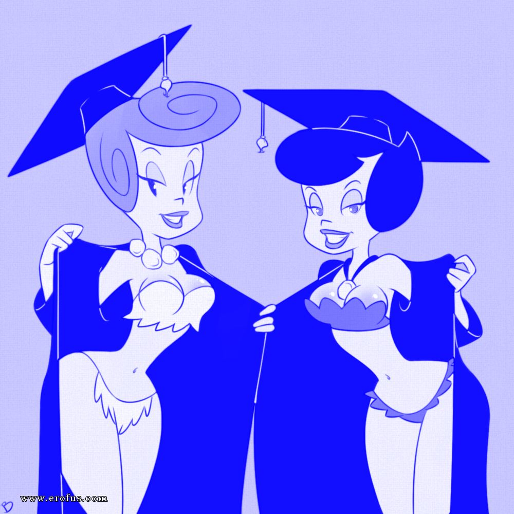 picture 48.png