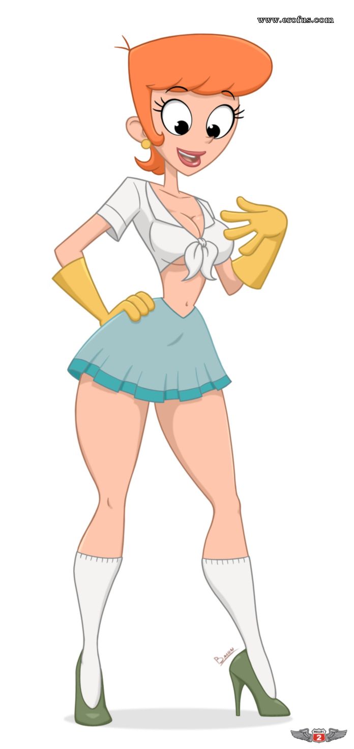 picture 51.png