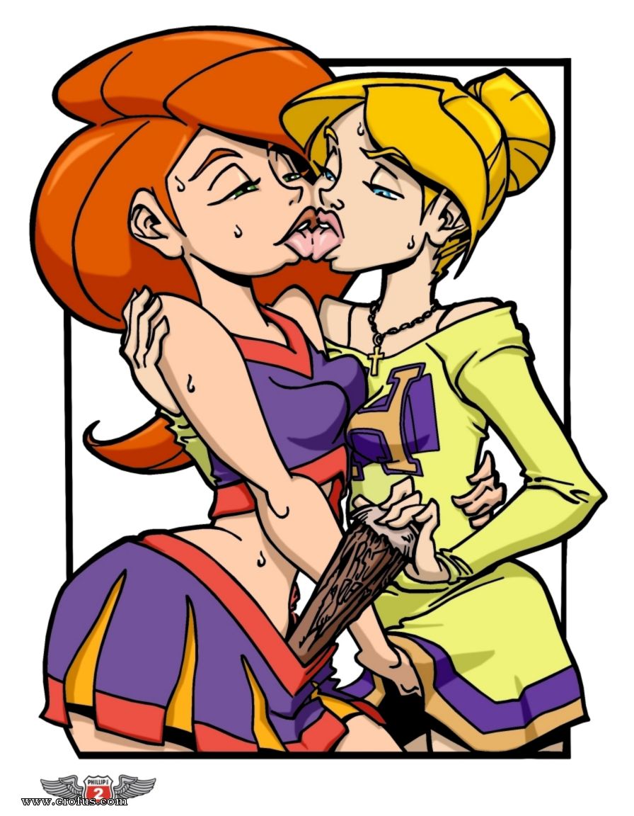 picture 66.jpg