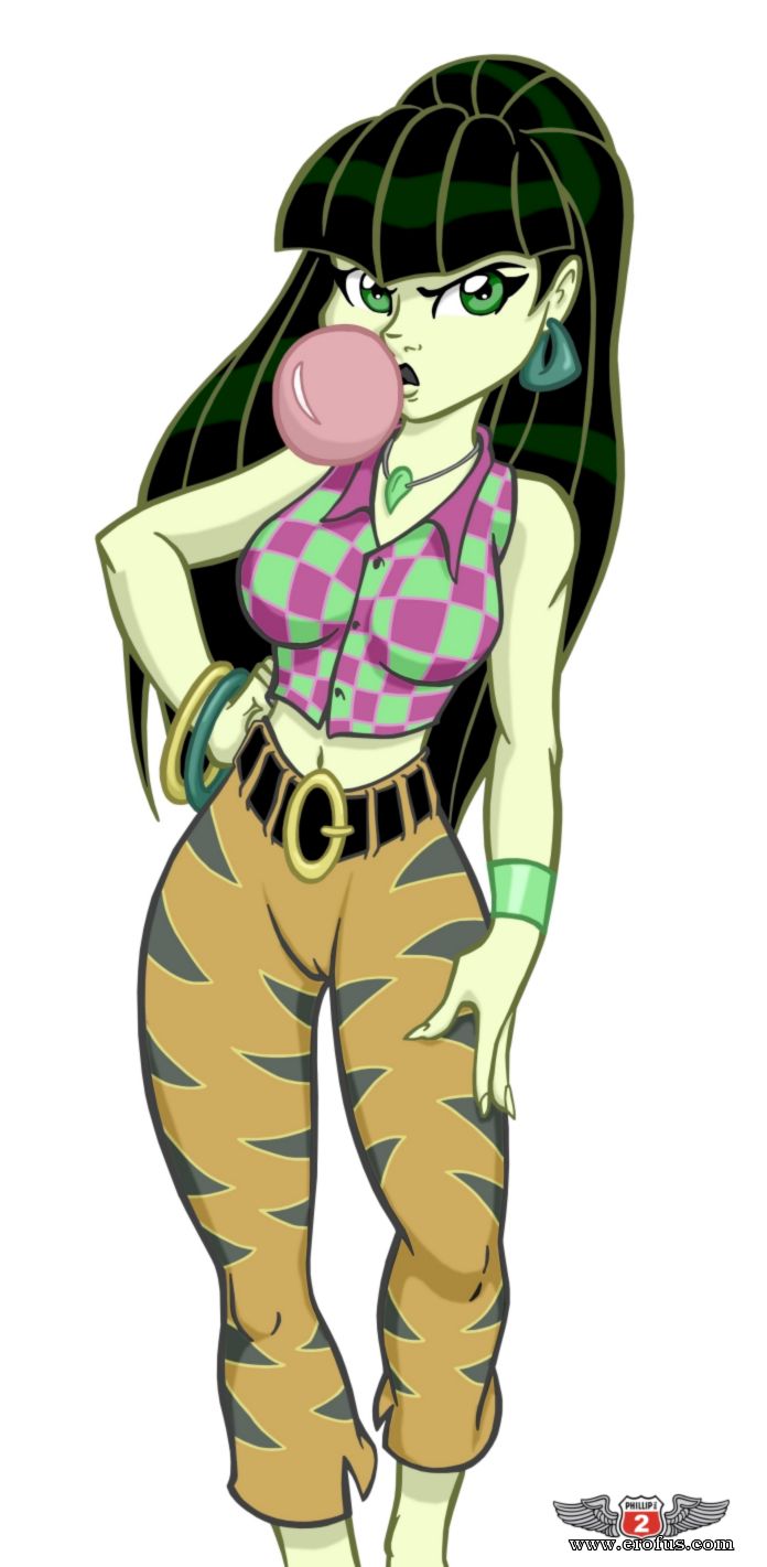 picture 80.png
