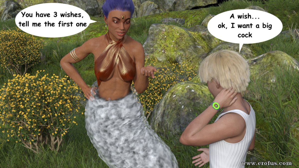 picture 11.jpg