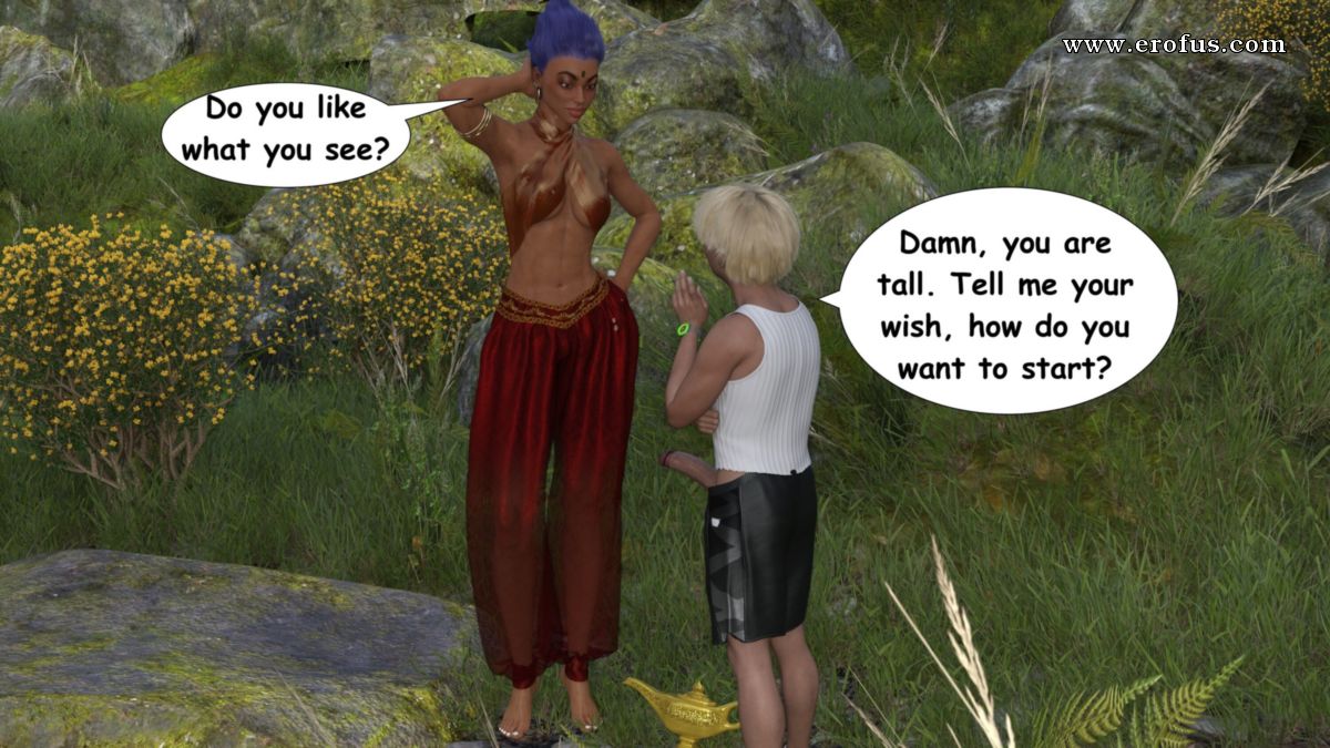 picture 27.jpg