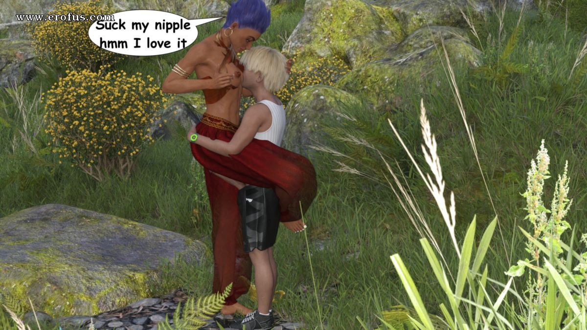 picture 28.jpg
