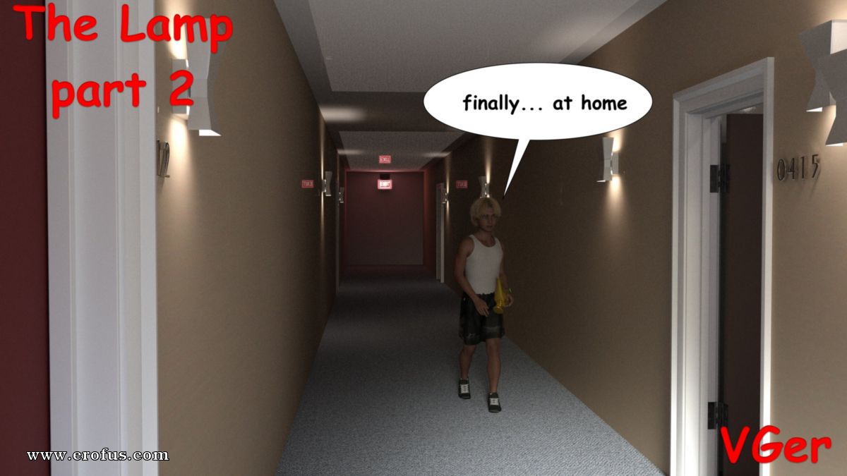 picture 01.jpg
