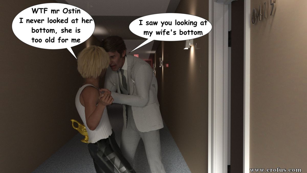 picture 04.jpg