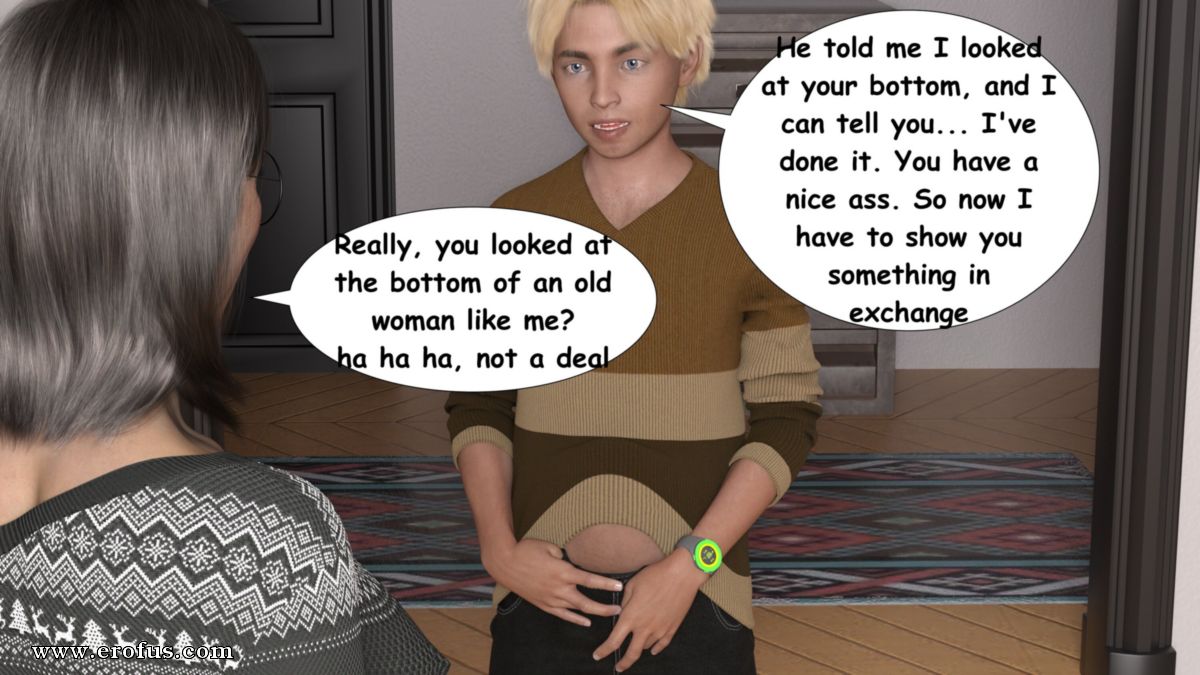 picture 13.jpg