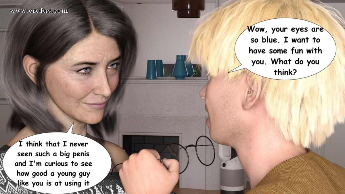 picture 16.jpg