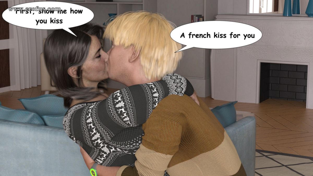 picture 18.jpg