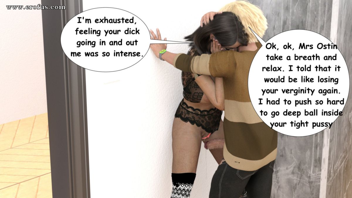 picture 32.jpg