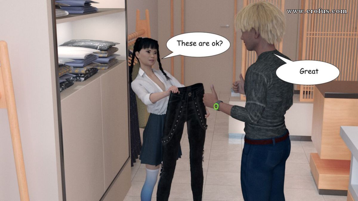 picture 17.jpg
