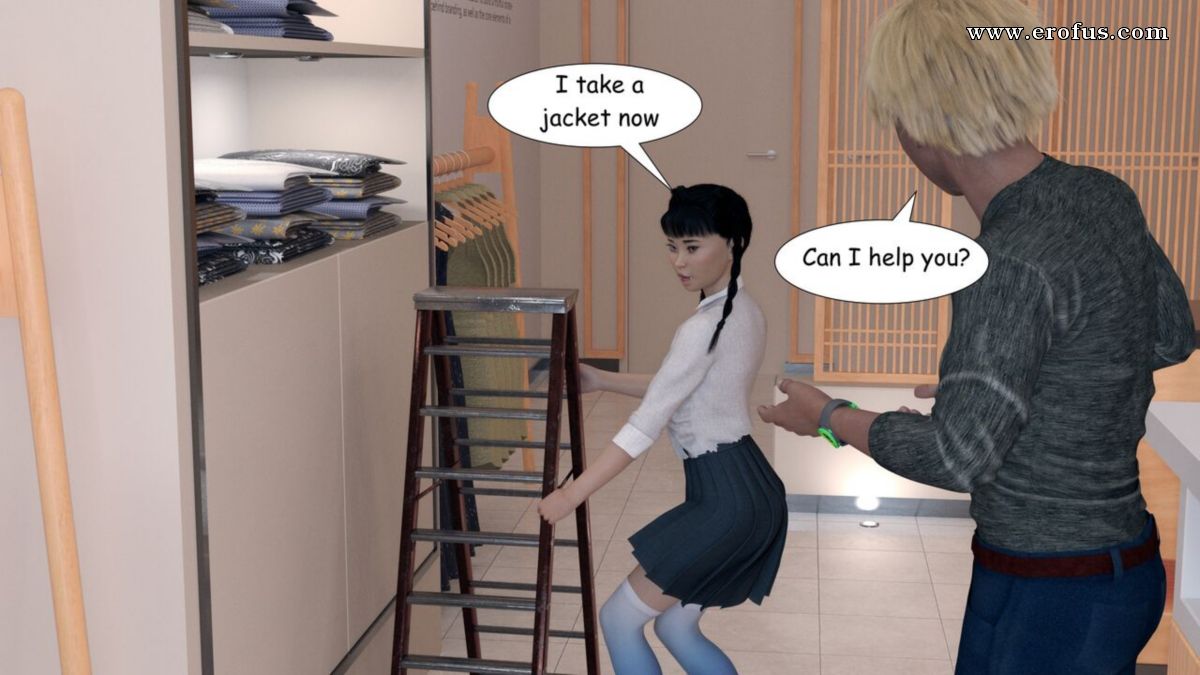 picture 18.jpg