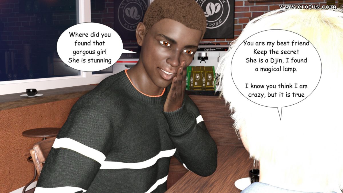 picture 03.jpg