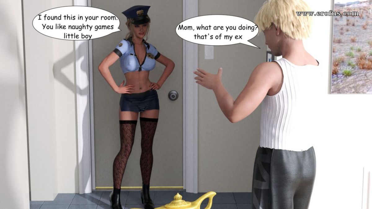 picture 39.jpg