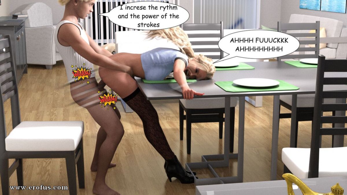 picture 62.jpg