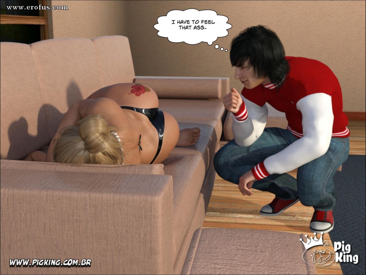 picture 31.jpg