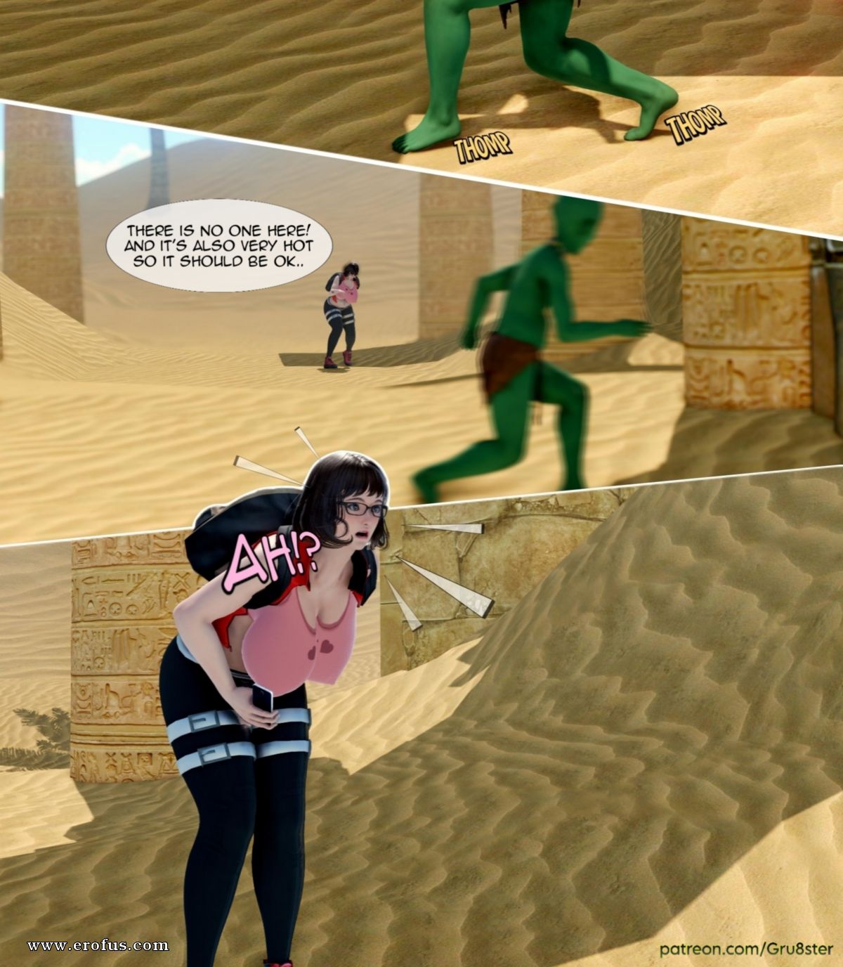 picture 15.jpg