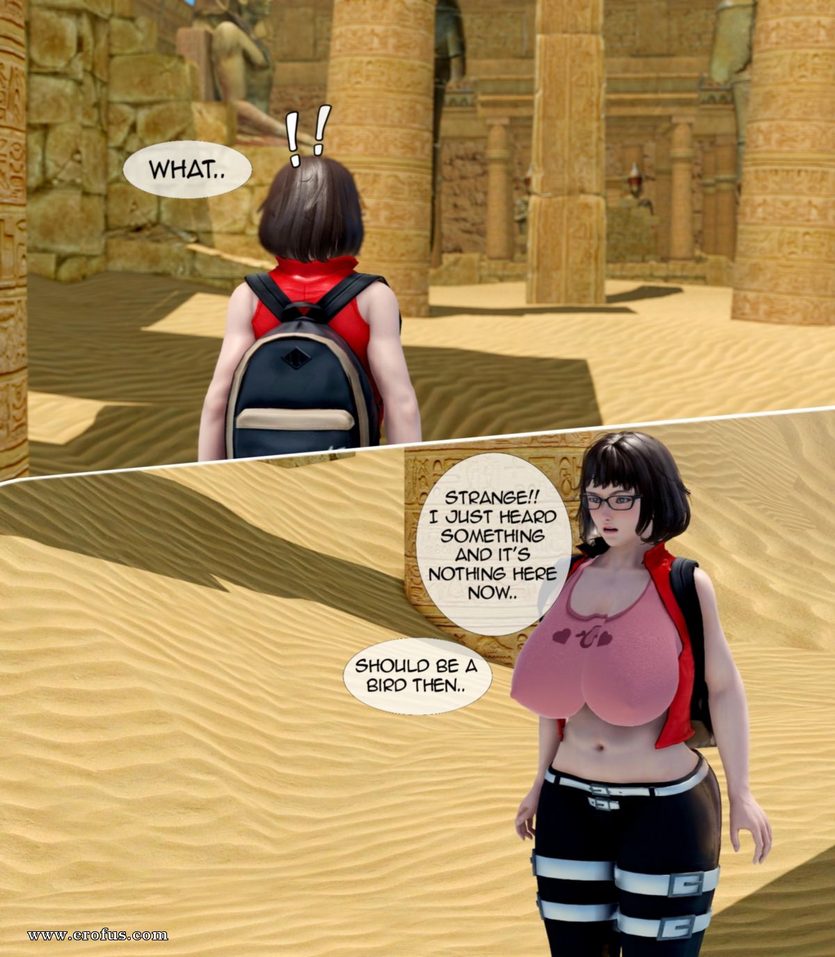picture 16.jpg