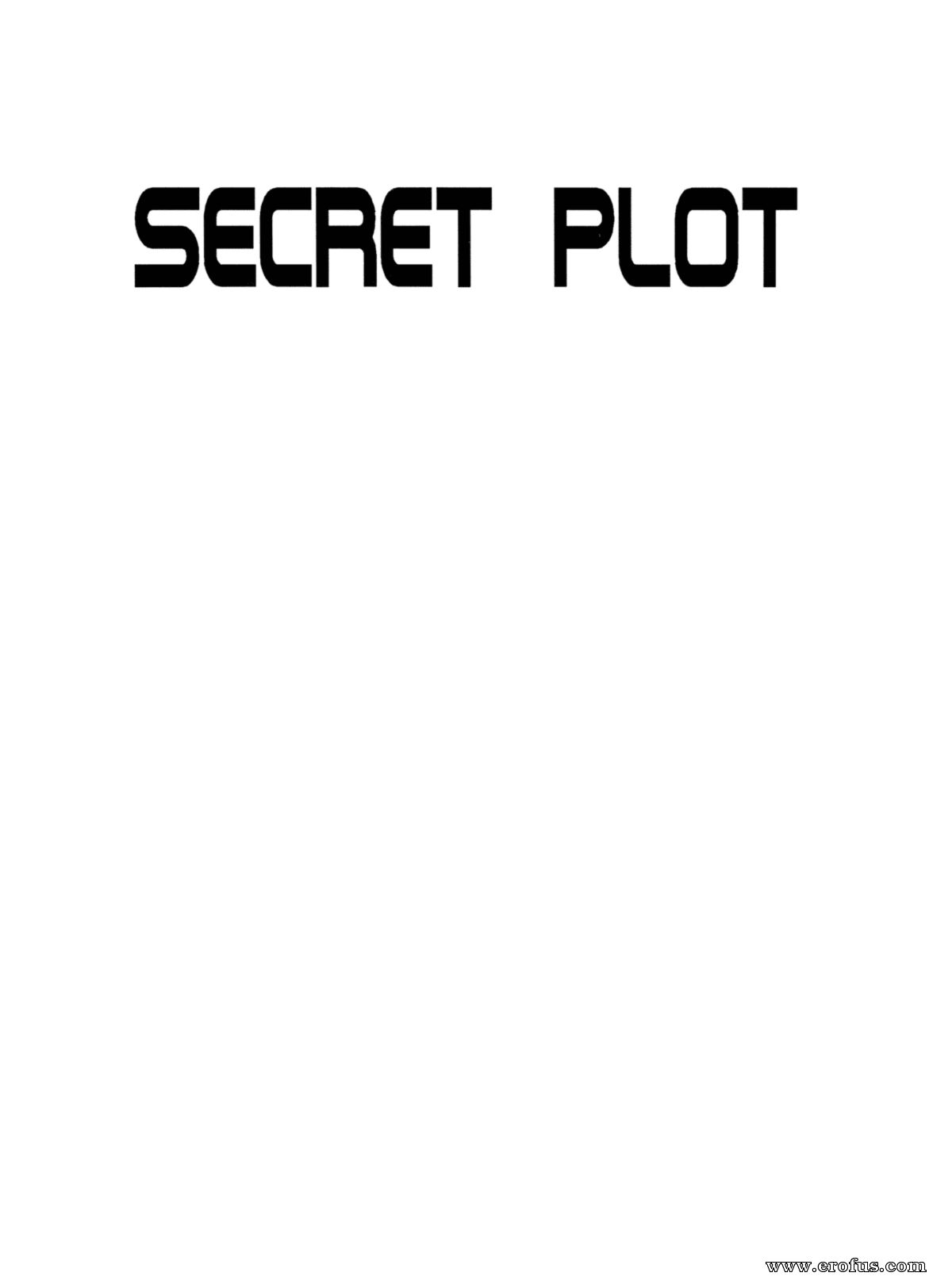 picture 02.png