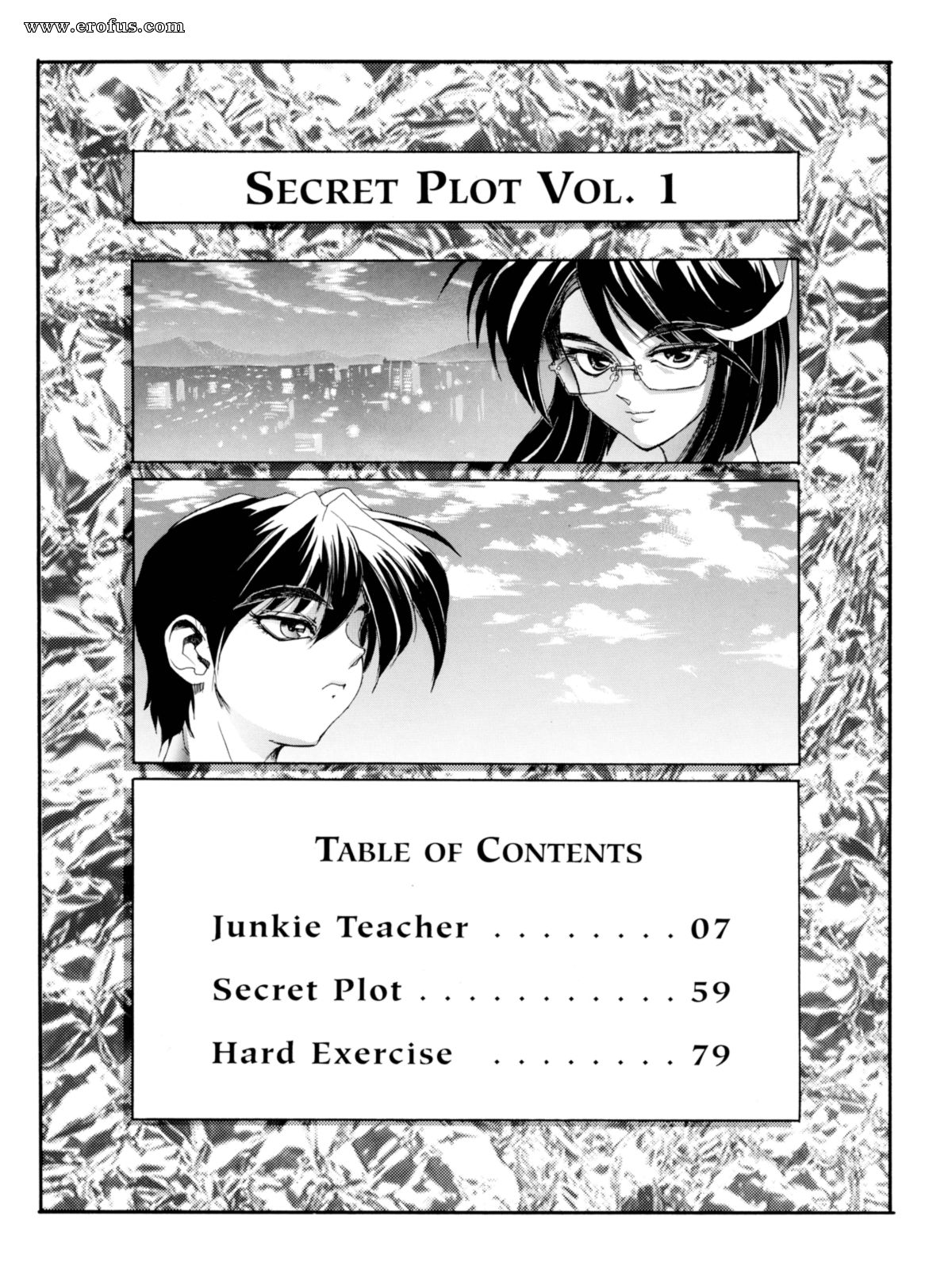 picture 05.png