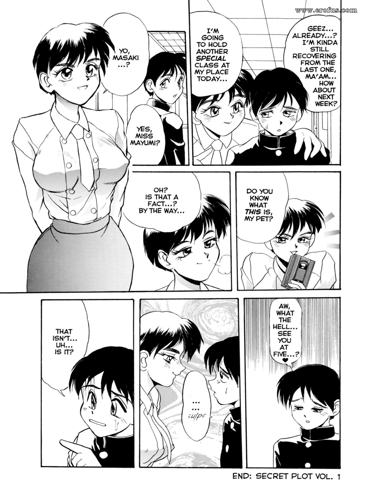 picture 101.png