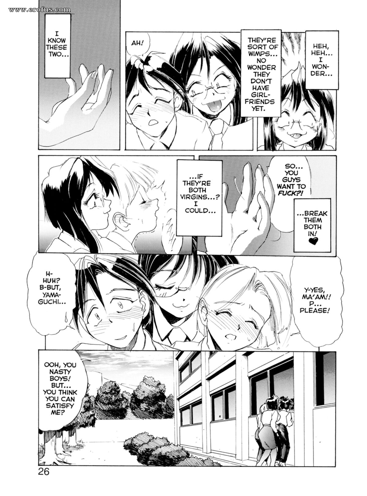 picture 25.png
