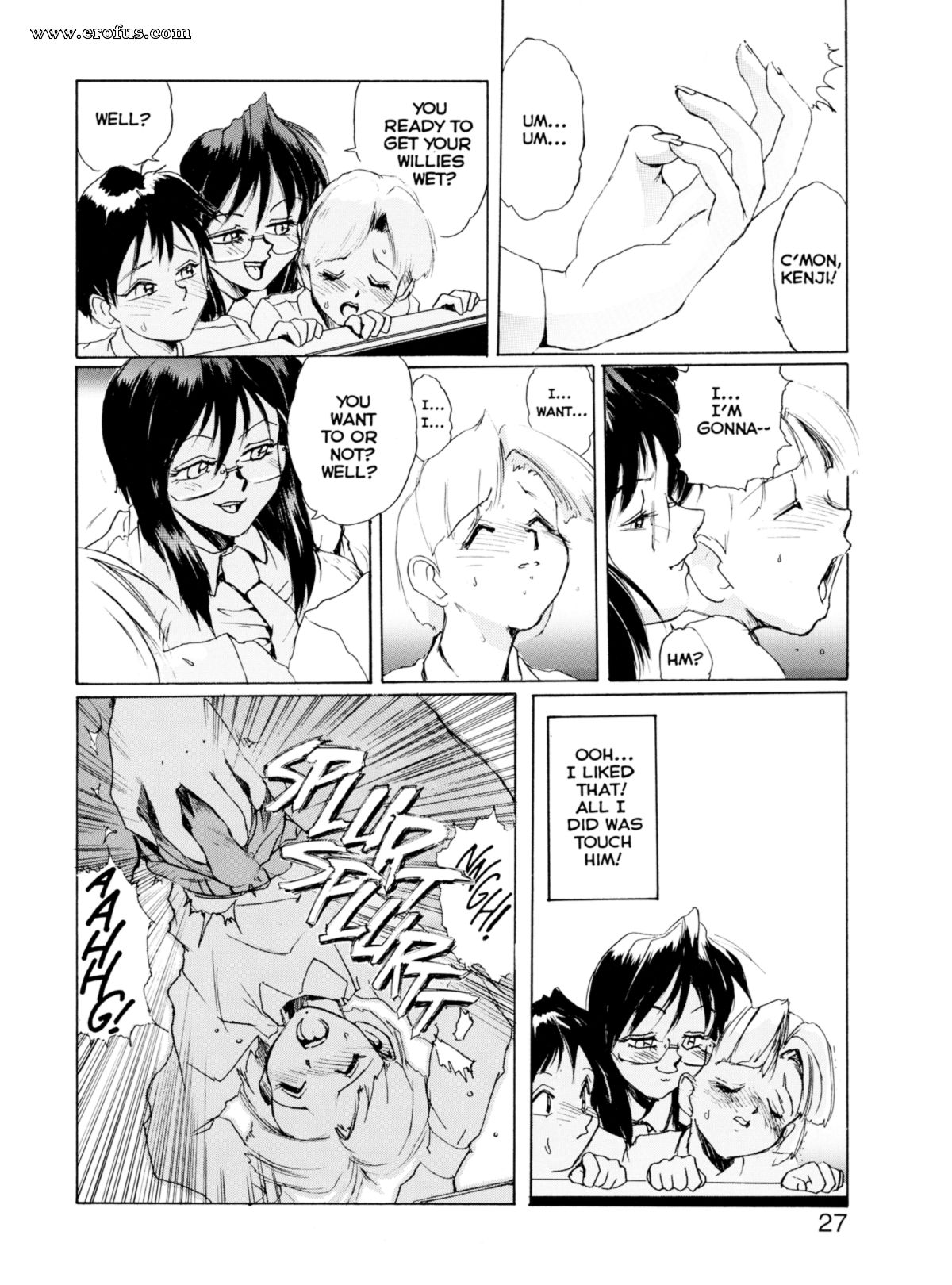 picture 26.png
