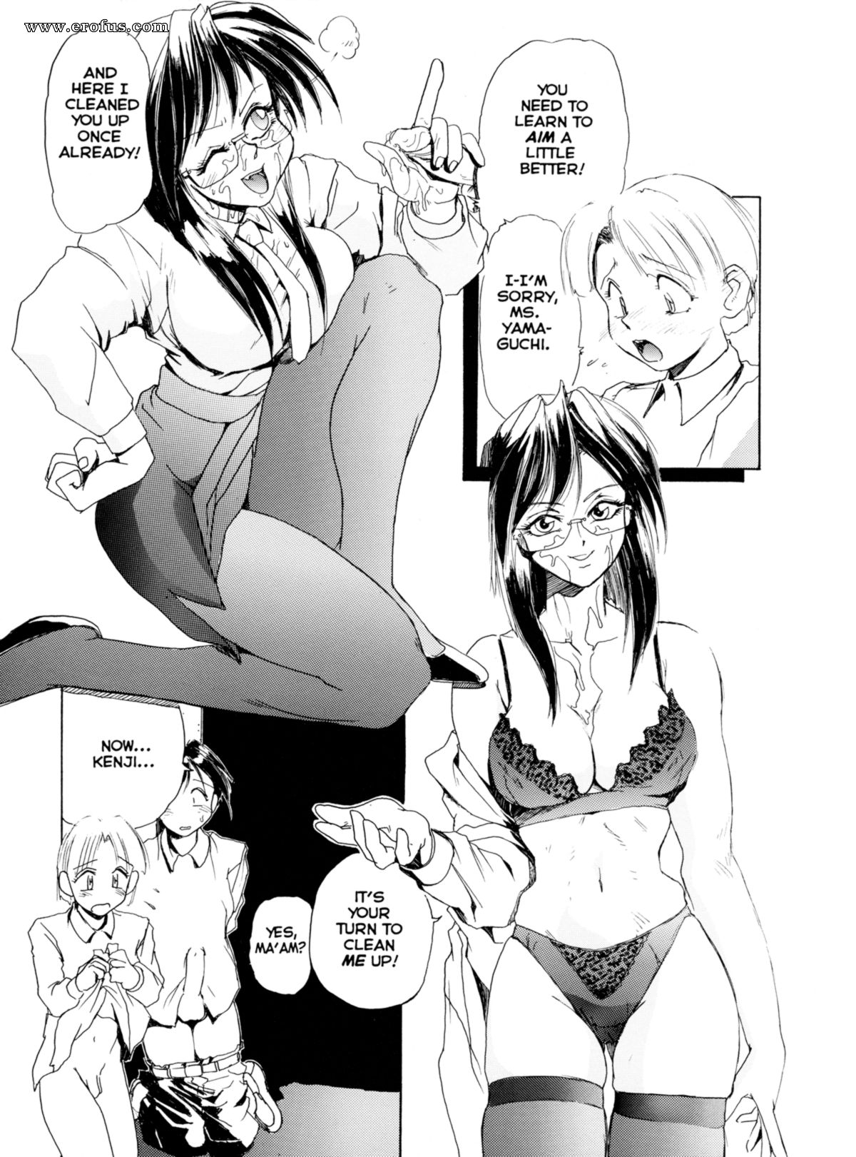 picture 36.png