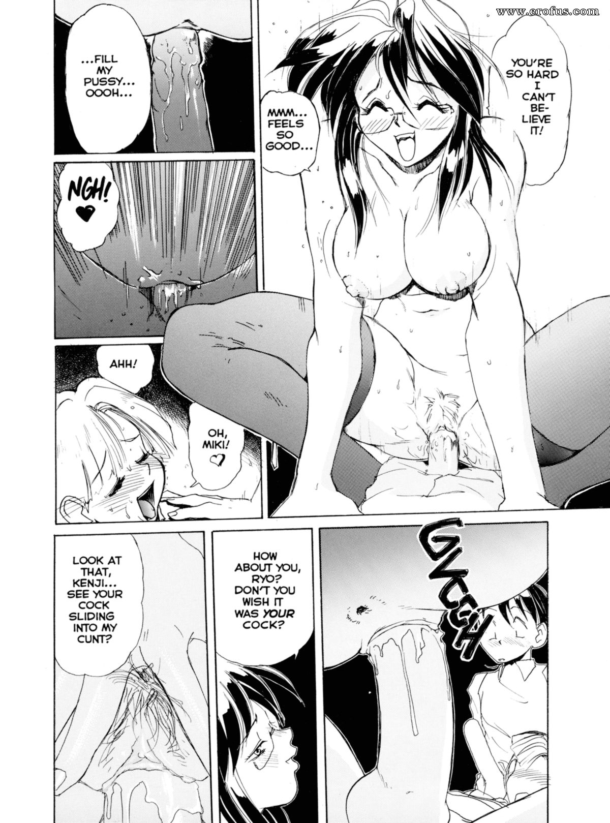 picture 44.png