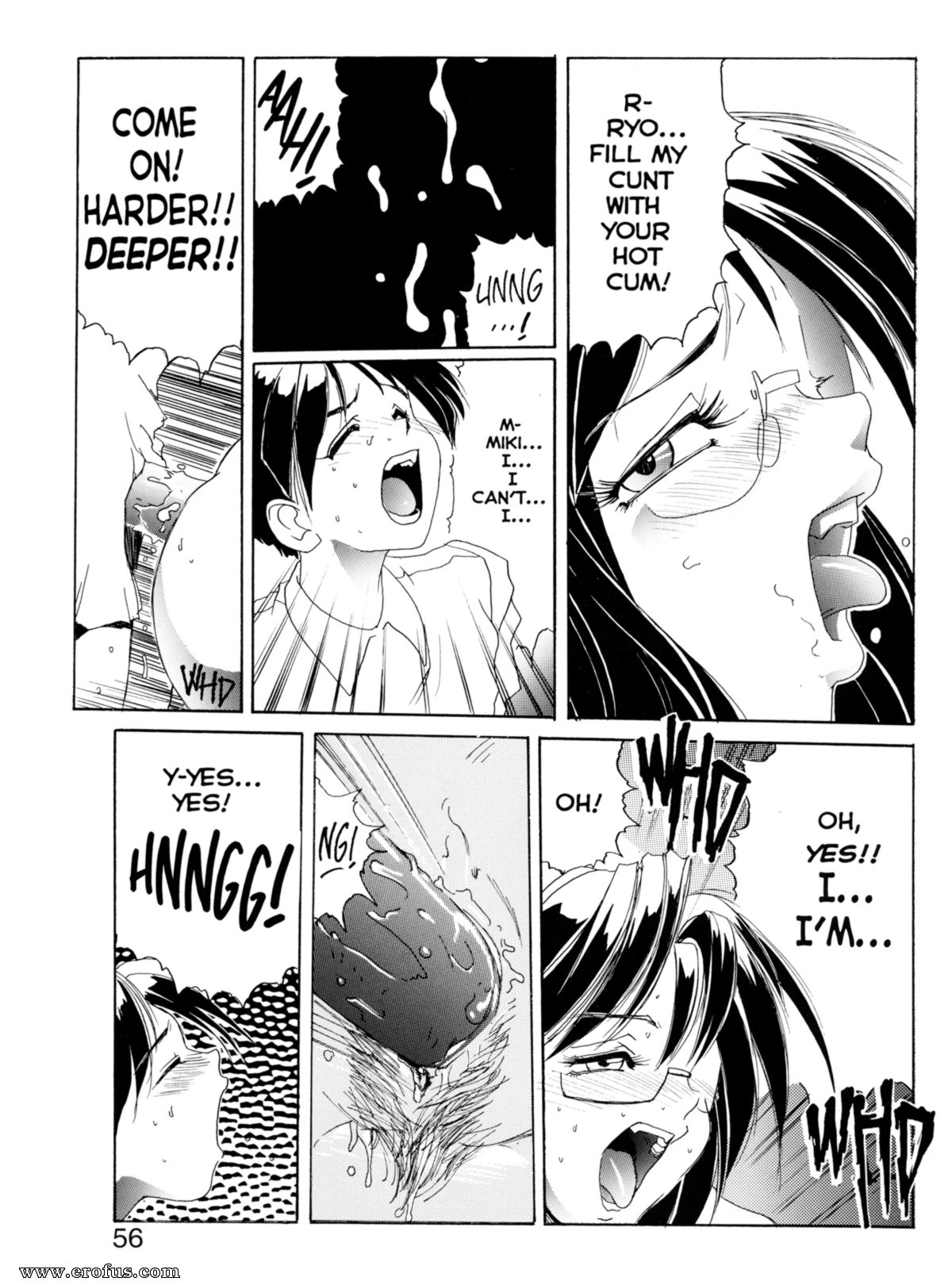picture 55.png