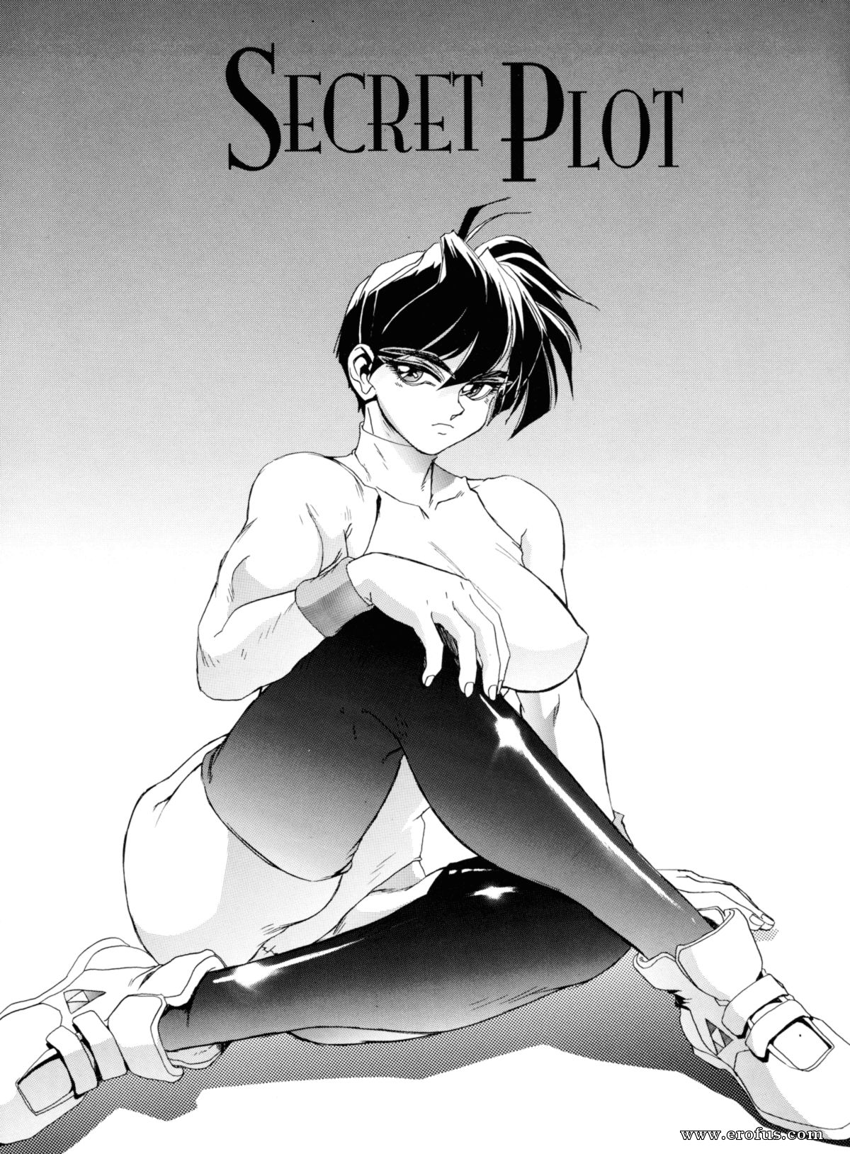 picture 58.png