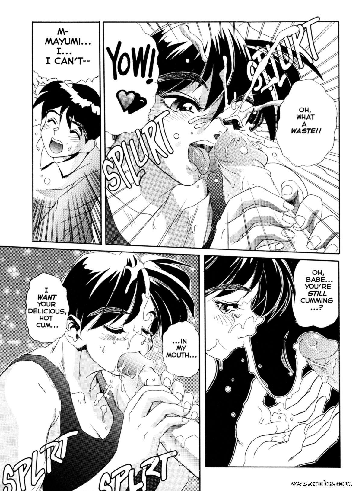 picture 71.png