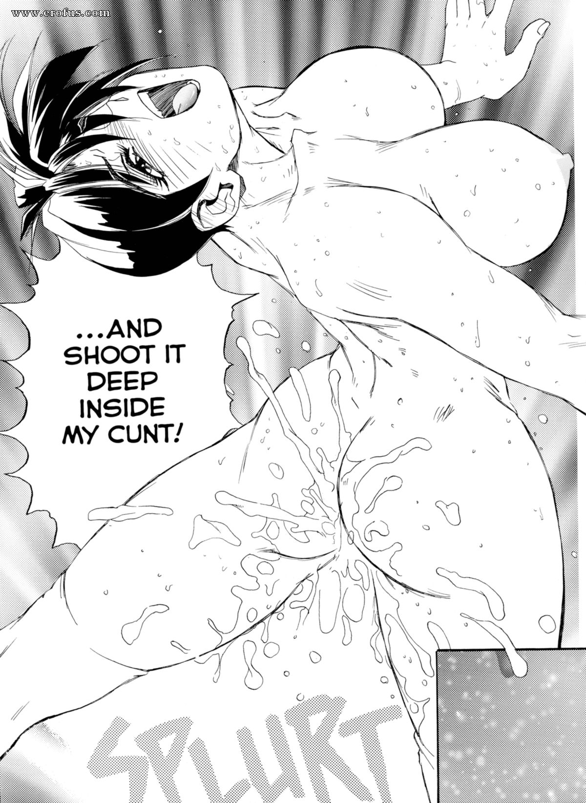 picture 76.png