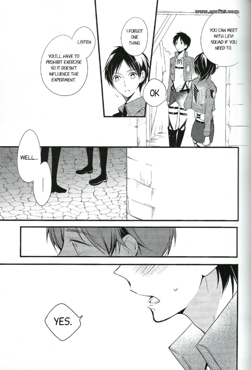 picture 10.png